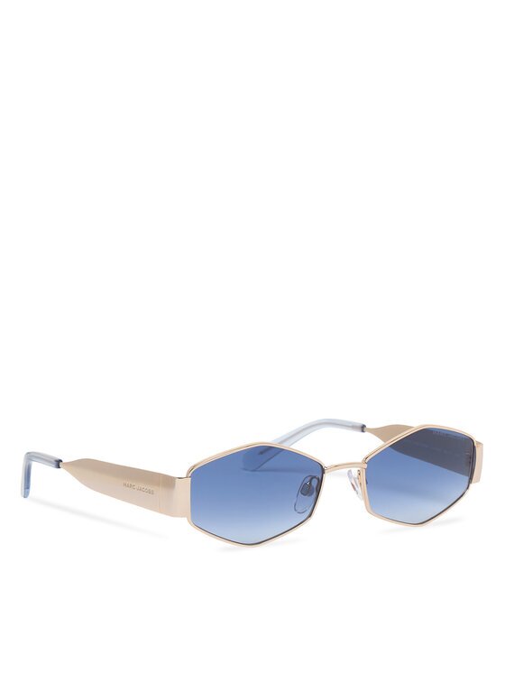 Marc Jacobs Слънчеви очила 496/SHINY 208639