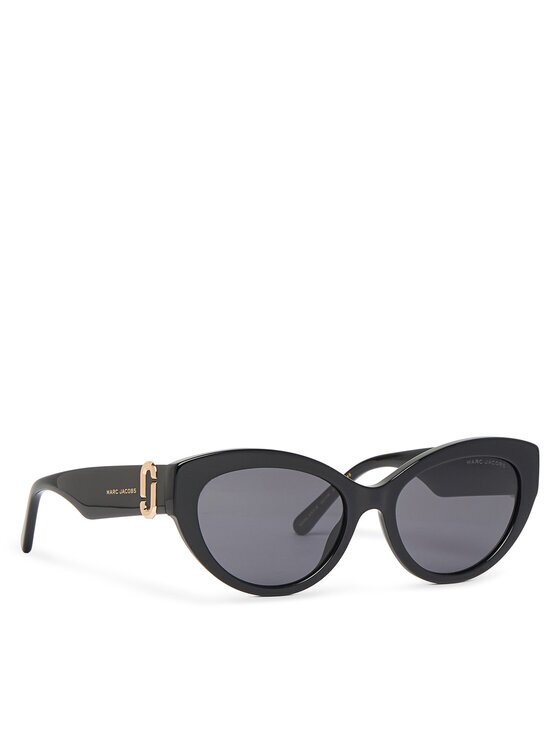 Marc Jacobs Слънчеви очила 883/S 208643