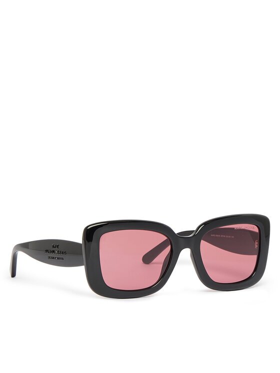 Marc Jacobs Слънчеви очила 888/S 208646