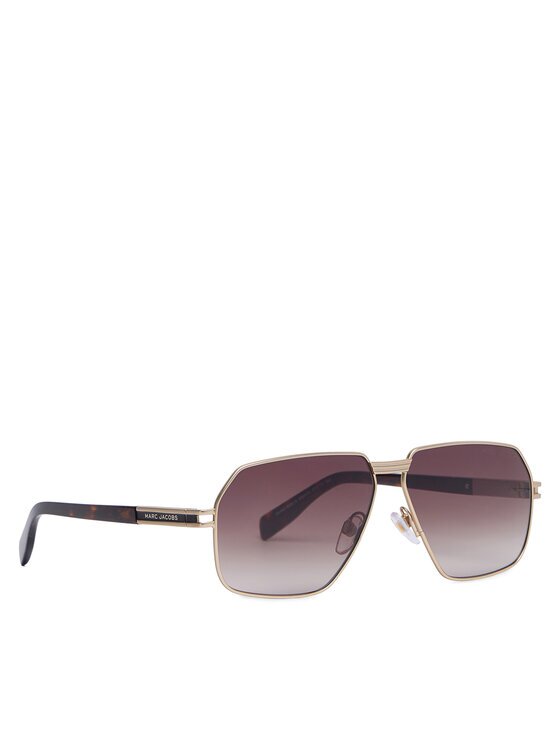 Marc Jacobs Слънчеви очила 906/S 208613