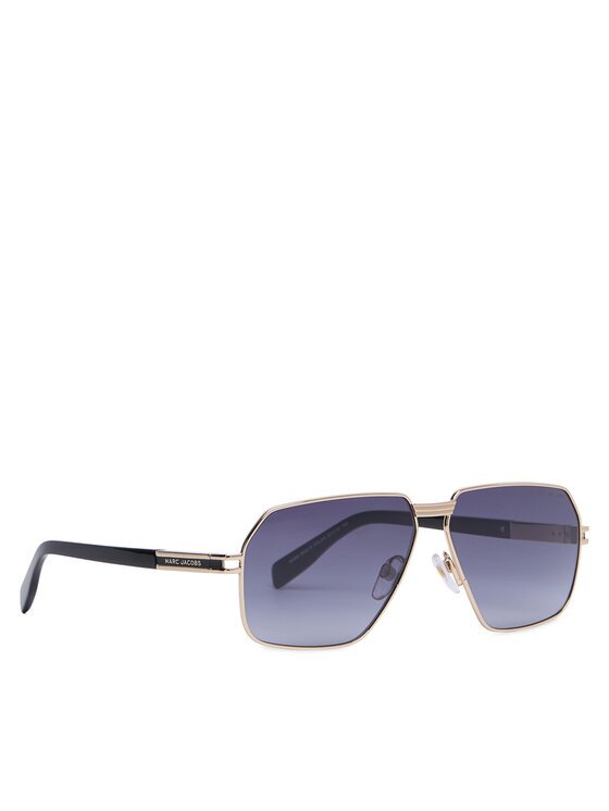 Marc Jacobs Слънчеви очила 906/S 208613