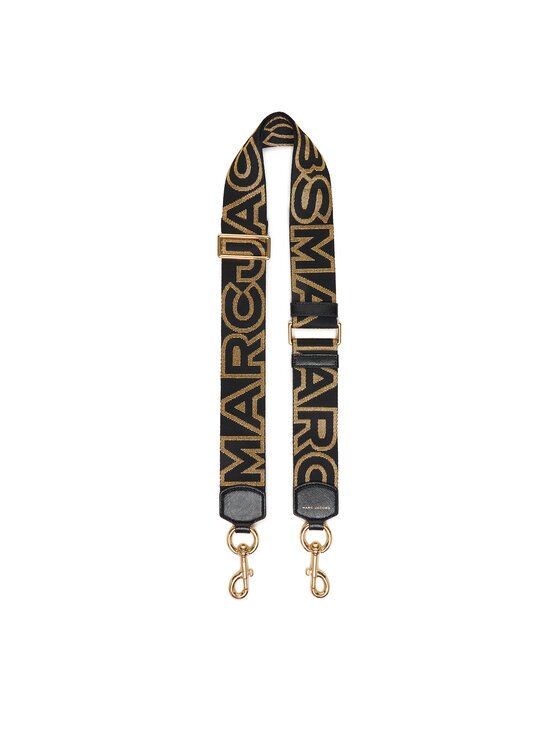 Marc Jacobs Сменяема дръжка за чанта 2S3SST001S02