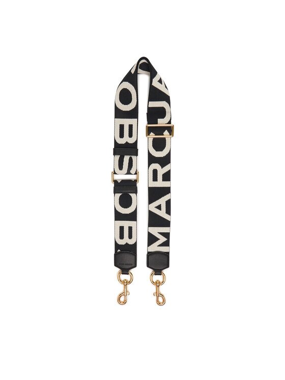 Marc Jacobs Сменяема дръжка за чанта 2S3SST013S02