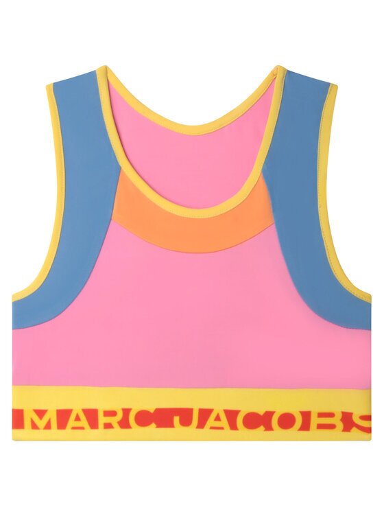 Marc Jacobs Спортен сутиен W15660 S