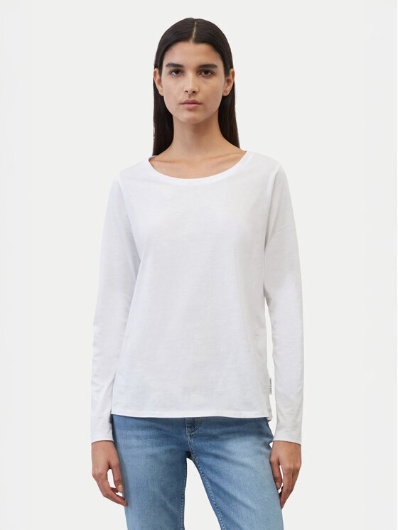 Marc O'Polo Блуза B01 2072 52235 Regular Fit