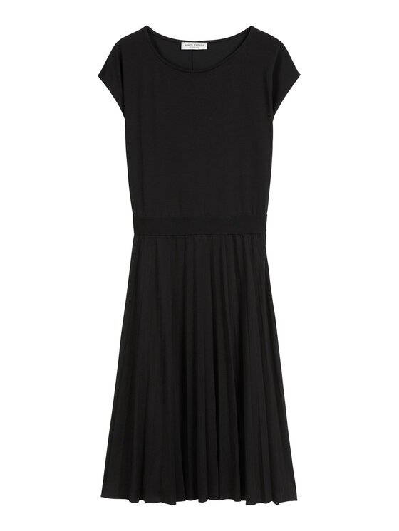 Marc O'Polo Ежедневна рокля 506 2123 59111 Regular Fit