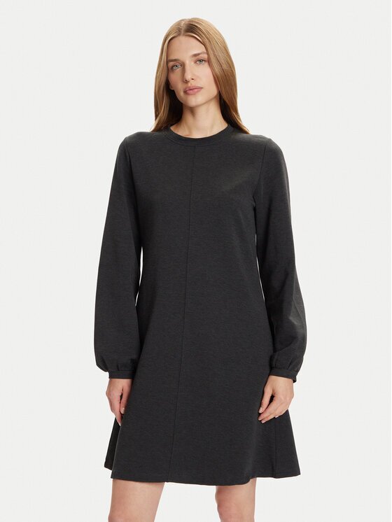 Marc O'Polo Ежедневна рокля 509 3054 59155 Relaxed Fit