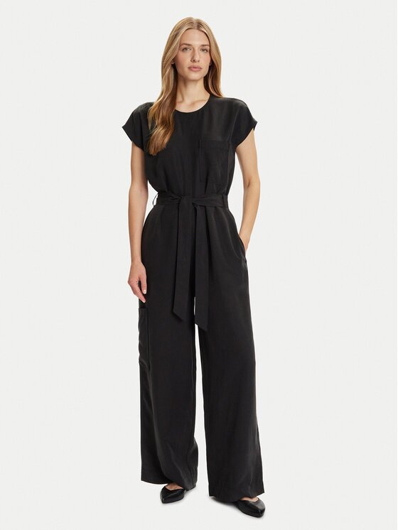 Marc O'Polo Гащеризон 506 0975 90007 Relaxed Fit