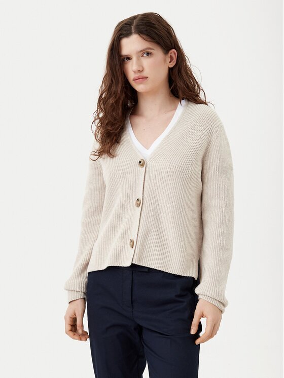 Marc O'Polo Кардиган B01605961069 Regular Fit