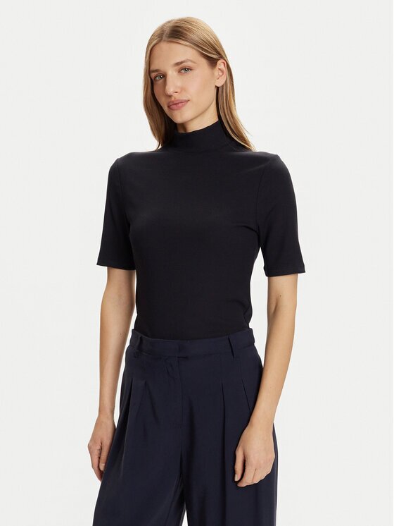 Marc O'Polo Поло 508 2076 51177 Slim Fit