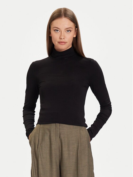 Marc O'Polo Поло 509 2157 52177 Slim Fit