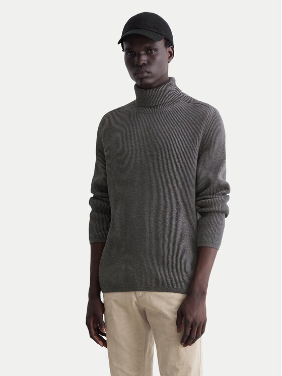 Marc O'Polo Поло M29 5021 60338 Regular Fit