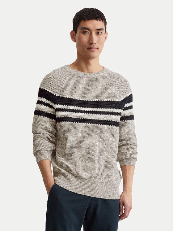 Marc O'Polo Пуловер 428 5020 60332 Regular Fit