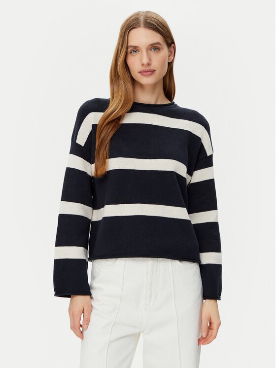 Marc O'Polo Пуловер 502 6059 60047 Regular Fit