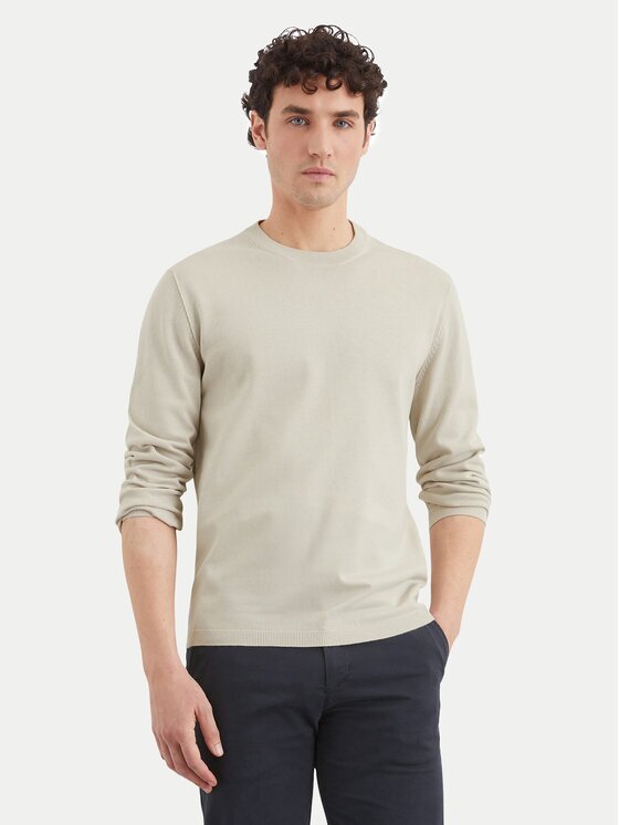 Marc O'Polo Пуловер 522 5123 60248 Regular Fit