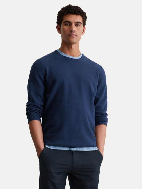 Marc O'Polo Пуловер 526 5023 60080 Regular Fit