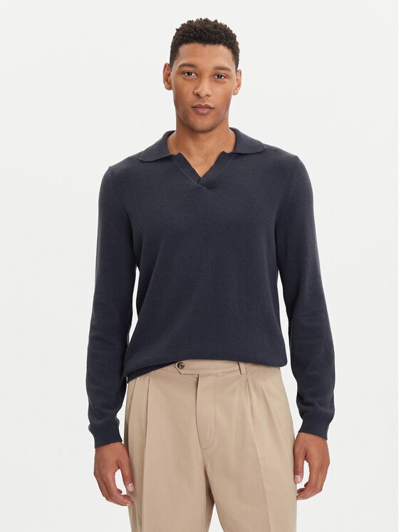 Marc O'Polo Пуловер 529 5144 60150 Regular Fit