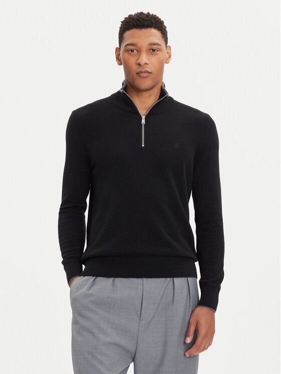 Marc O'Polo Пуловер 529 5144 60314 Regular Fit