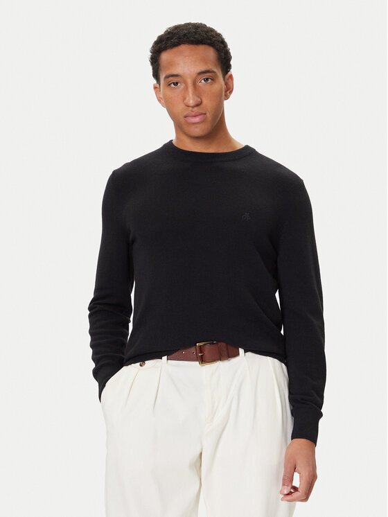 Marc O'Polo Пуловер 529 5144 60504 Regular Fit