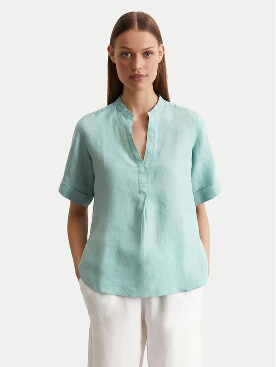 Marc O'Polo Риза 516 1135 41069 Regular Fit