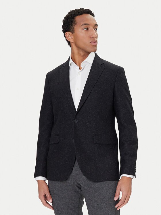 Marc O'Polo Сако 529 0170 80094 Shaped Fit