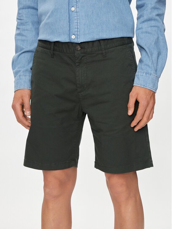 Marc O'Polo Шорти от плат M63 0421 15144 Regular Fit