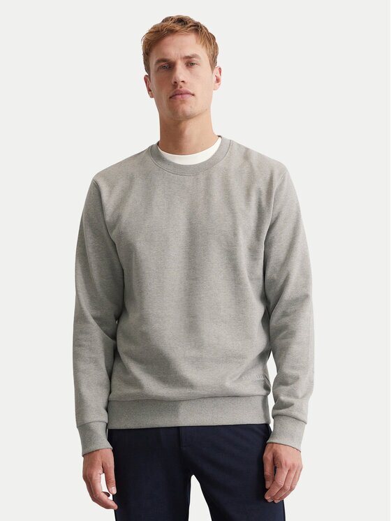 Marc O'Polo Суитшърт 428 4026 54182 Regular Fit