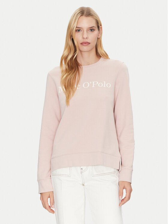 Marc O'Polo Суитшърт 500 4073 54055 Regular Fit