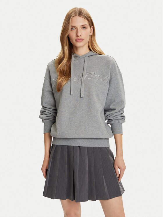 Marc O'Polo Суитшърт 508 4030 54089 Relaxed Fit