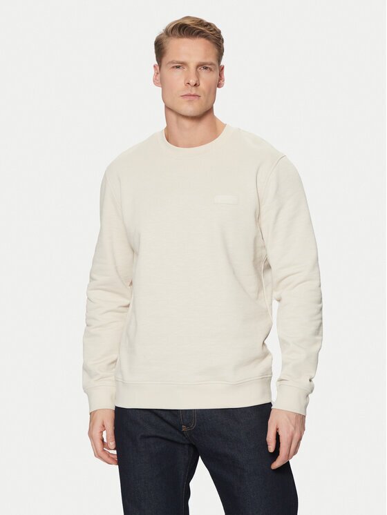 Marc O'Polo Суитшърт 520 4015 54054 Regular Fit