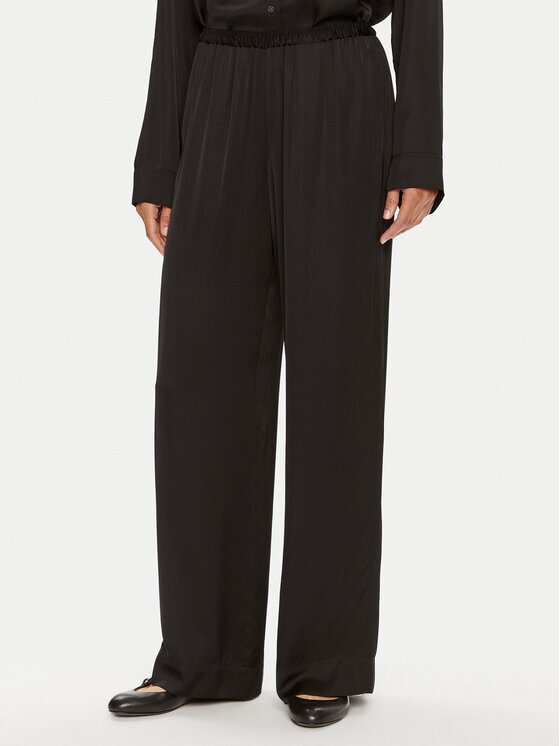 Marc O'Polo Текстилни панталони 406 1103 10373 Regular Fit