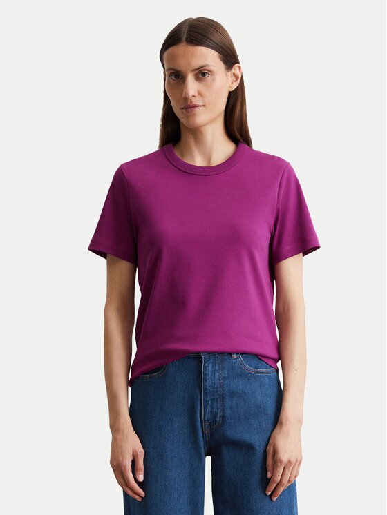 Marc O'Polo Тишърт 506 2039 51123 Relaxed Fit