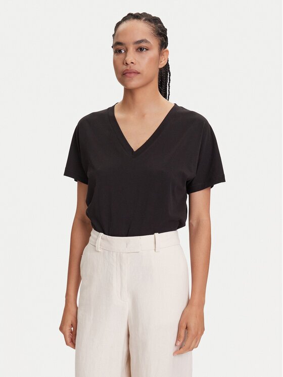Marc O'Polo Тишърт 506 2067 51445 Regular Fit