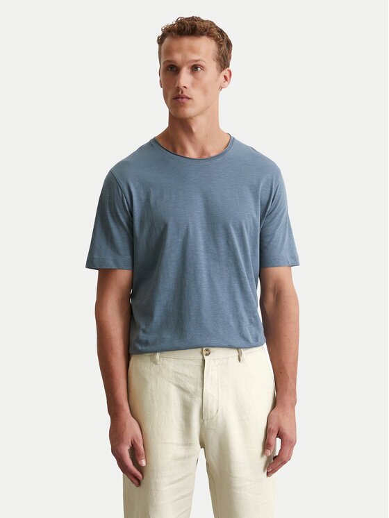 Marc O'Polo Тишърт 536 2176 51270 Regular Fit