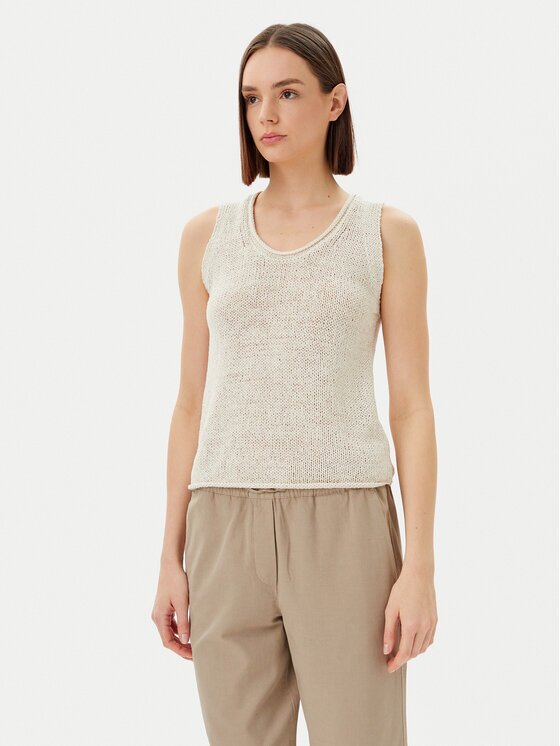 Marc O'Polo топ 503 5136 63029 Slim Fit