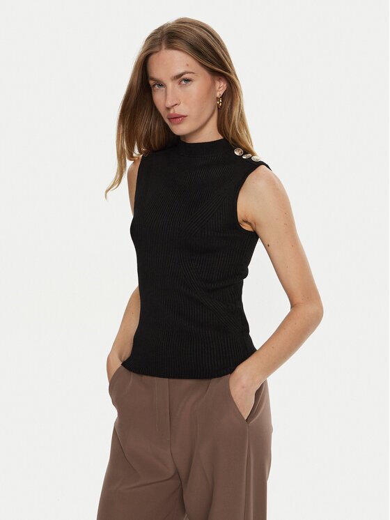 Marciano Guess Блуза 4YGR27 5613Z Regular Fit