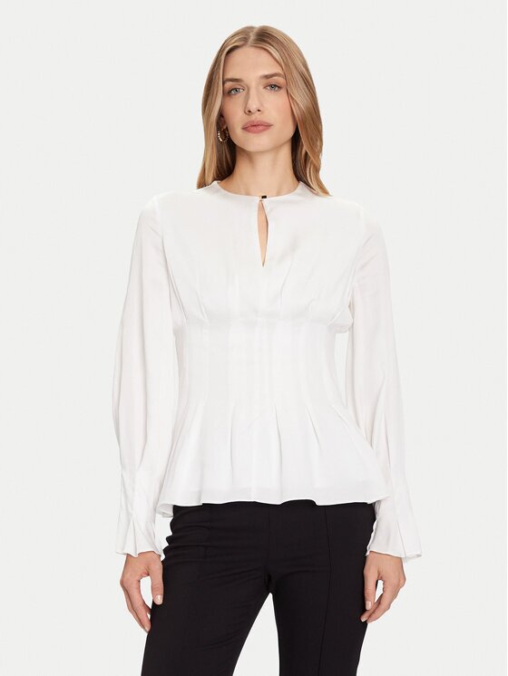 Marciano Guess Блуза 5BGH13 7390A Regular Fit