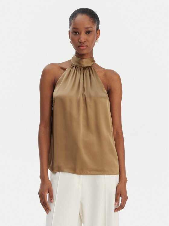 Marciano Guess Блуза 5YGH26 9719Z Regular Fit