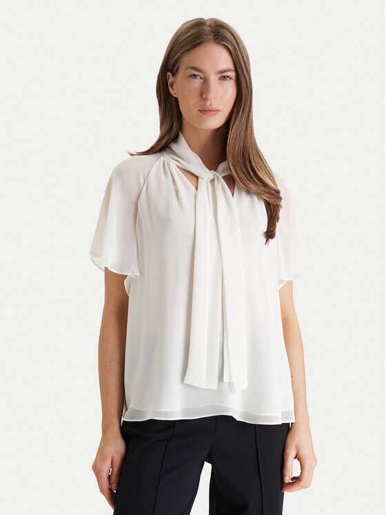 Marciano Guess Блуза 6RGH03 7429A Regular Fit