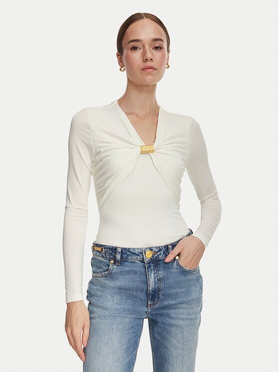 Marciano Guess Блуза G6YP05 K5118 Regular Fit