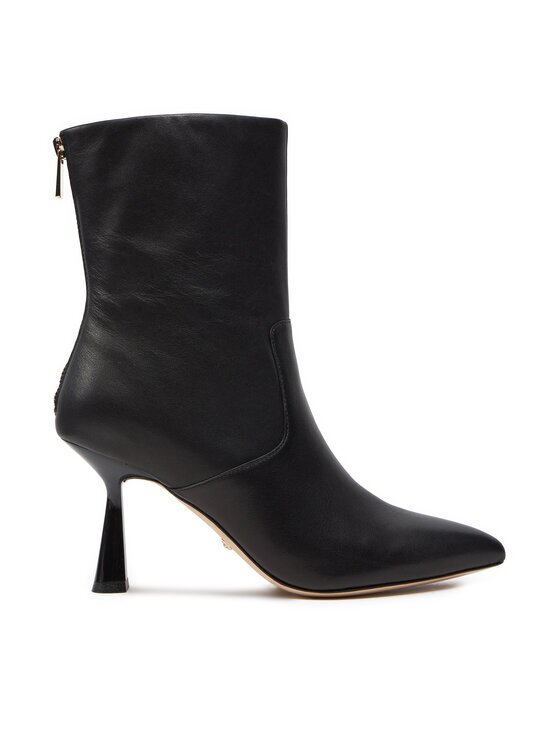 Marciano Guess Боти 4YGZ15 7103A