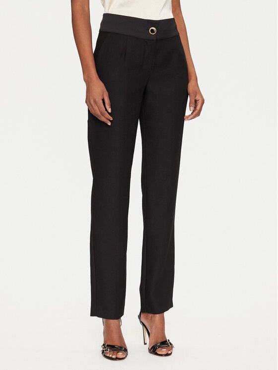Marciano Guess Чино панталони 5GGB11 7300A Slim Fit