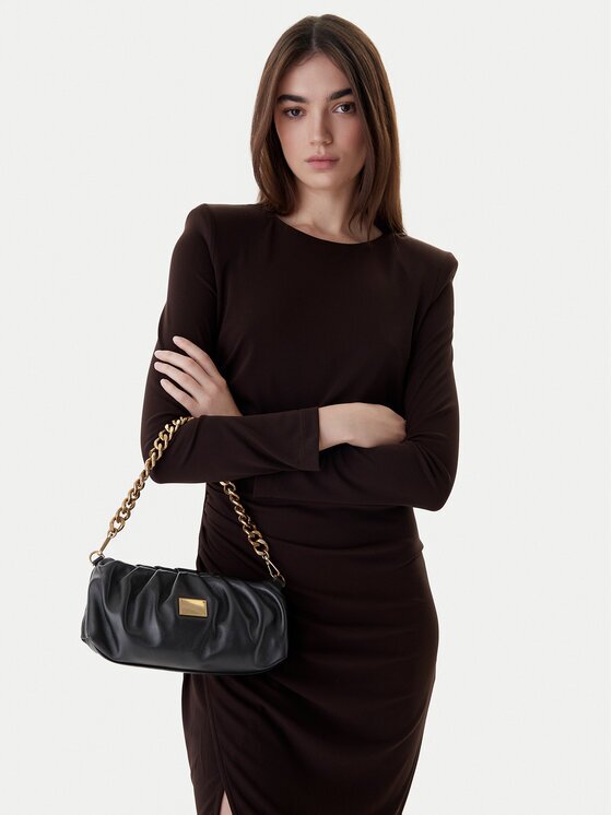 Marciano Guess Дамска чанта 6RGZ12 7415A