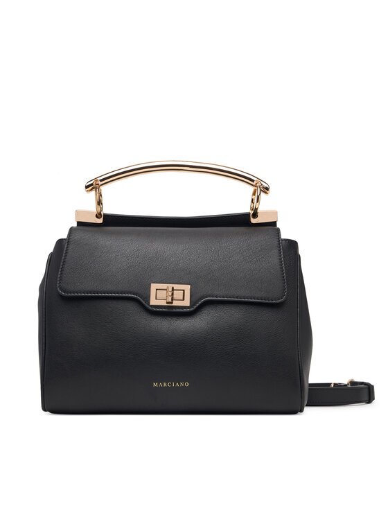 Marciano Guess Дамска чанта G6BZ23 L0222