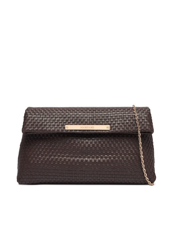 Marciano Guess Дамска чанта G6YZ05 L0144