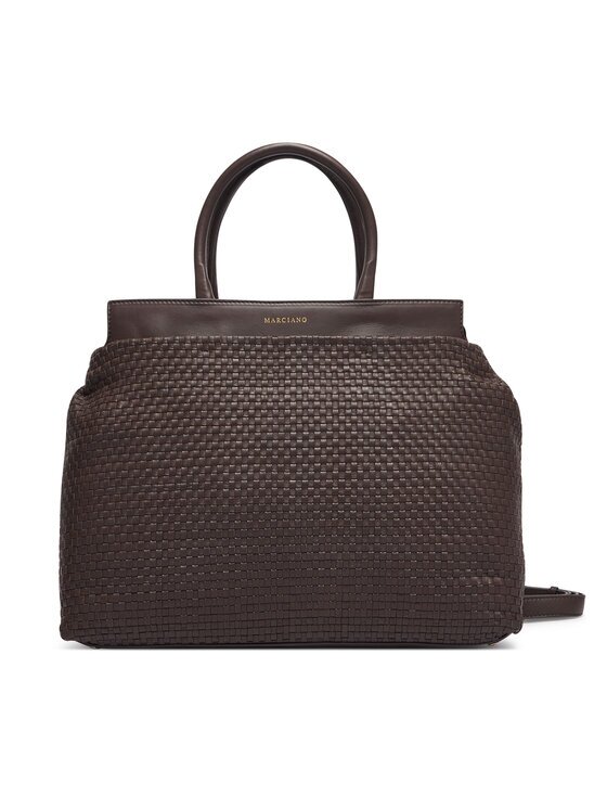 Marciano Guess Дамска чанта G6YZ06 L0145