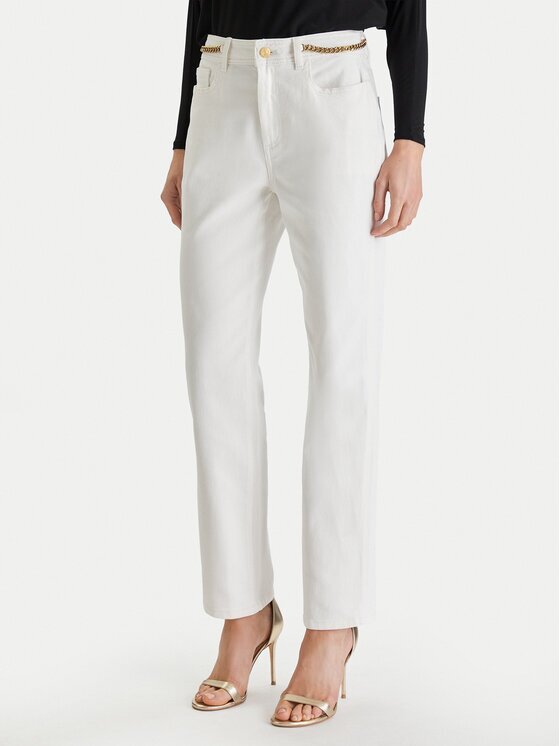 Marciano Guess Дънки 6RGA01 7455A Regular Fit