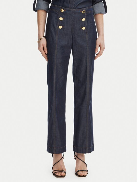 Marciano Guess Дънки G6GA09 D1123 Regular Fit