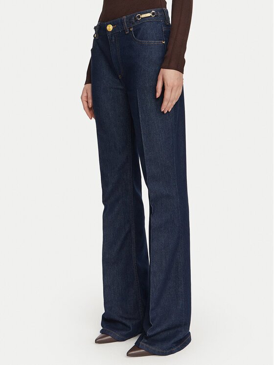 Marciano Guess Дънки G6YA02 D1461 Bootcut Fit