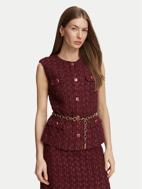 Marciano Guess Елек G6BN03 W4327 Regular Fit